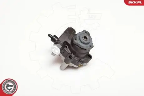 Насос SKV GERMANY 10SKV094
