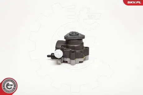 Насос SKV GERMANY 10SKV095