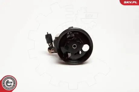 Насос SKV GERMANY 10SKV097