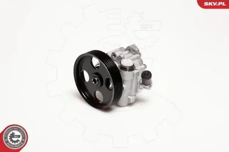Насос SKV GERMANY 10SKV098