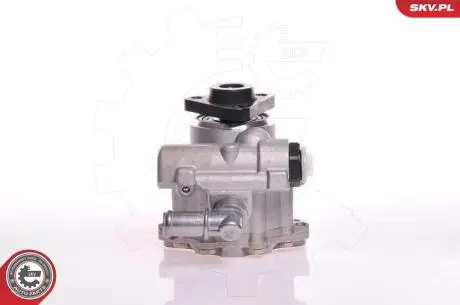 Насос SKV GERMANY 10SKV102