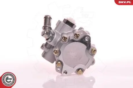Насос SKV GERMANY 10SKV105