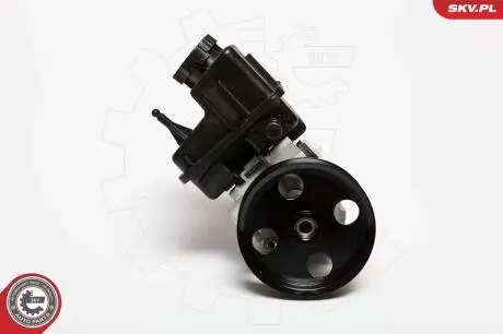 Насос SKV GERMANY 10SKV107