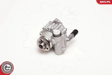 Насос SKV GERMANY 10SKV110