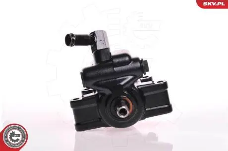 Насос SKV GERMANY 10SKV111