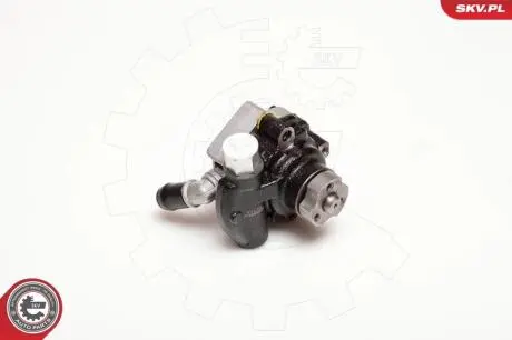 Насос SKV GERMANY 10SKV116