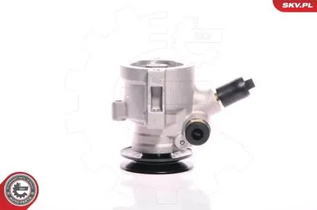 Насос SKV GERMANY 10SKV118