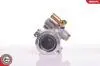 Насос SKV GERMANY 10SKV120 (фото 1)