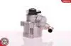 Насос SKV GERMANY 10SKV120 (фото 3)
