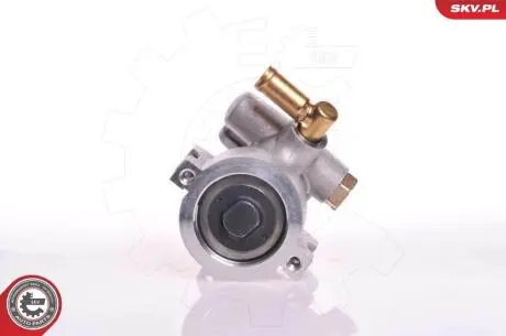 Насос SKV GERMANY 10SKV120