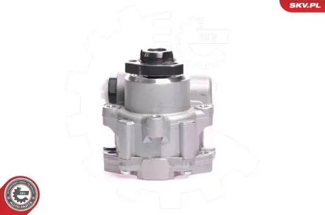 Насос SKV GERMANY 10SKV121