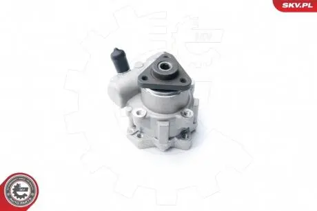 Насос SKV GERMANY 10SKV122