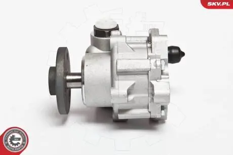 Насос SKV GERMANY 10SKV123