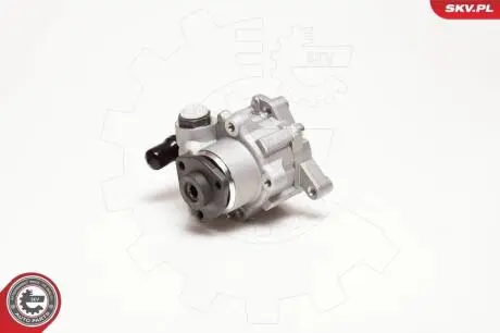 Насос SKV GERMANY 10SKV124