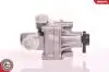 Насос SKV GERMANY 10SKV125 (фото 3)