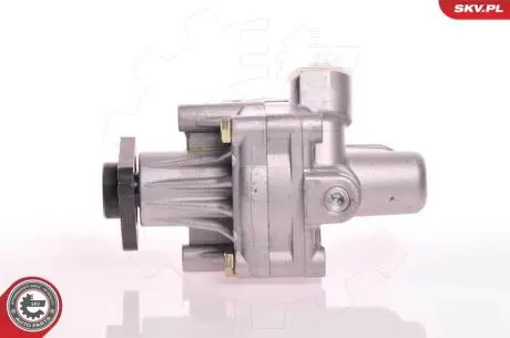 Насос SKV GERMANY 10SKV125