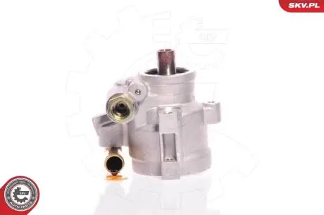 Насос SKV GERMANY 10SKV126