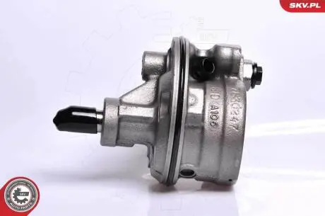 Насос SKV GERMANY 10SKV128