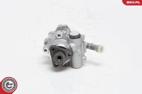 Насос SKV GERMANY 10SKV129