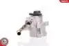 Насос SKV GERMANY 10SKV130 (фото 1)