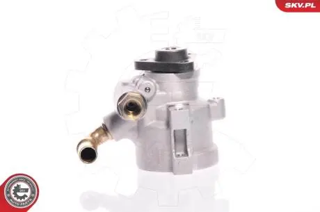 Насос SKV GERMANY 10SKV130