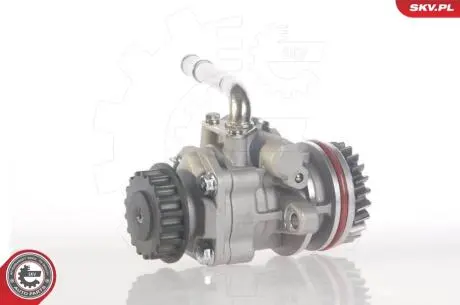 Насос SKV GERMANY 10SKV131