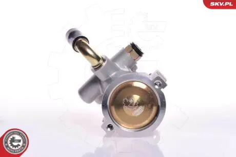 Насос SKV GERMANY 10SKV133