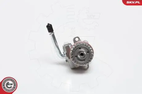 Насос SKV GERMANY 10SKV136