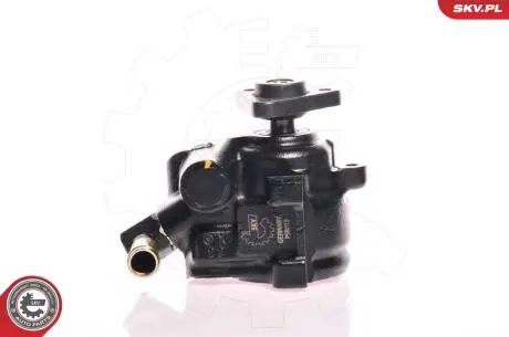 Насос SKV GERMANY 10SKV137