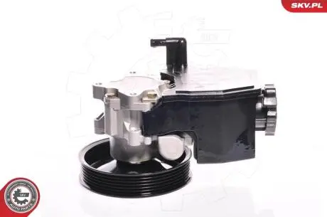 Насос SKV GERMANY 10SKV139