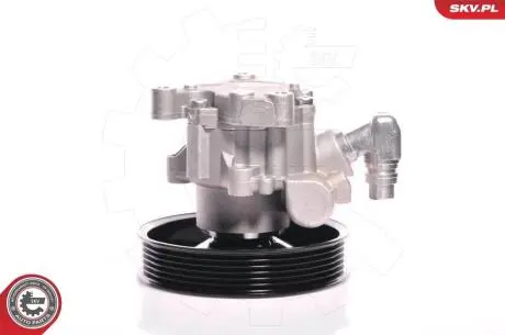 Насос SKV GERMANY 10SKV140