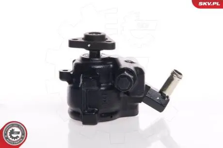 Насос SKV GERMANY 10SKV144