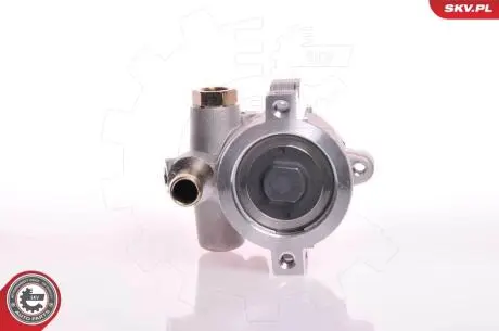 Насос SKV GERMANY 10SKV147