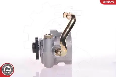 Насос SKV GERMANY 10SKV149