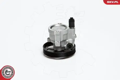 Насос SKV GERMANY 10SKV151