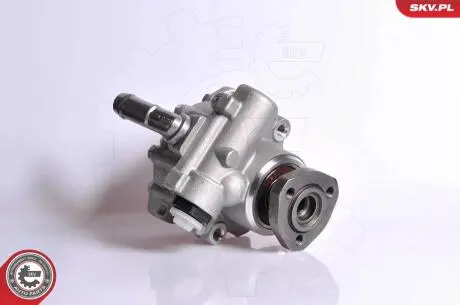 Насос SKV GERMANY 10SKV152