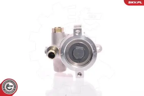 Насос SKV GERMANY 10SKV154