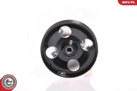 Насос SKV GERMANY 10SKV156