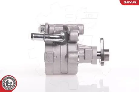 Насос SKV GERMANY 10SKV157