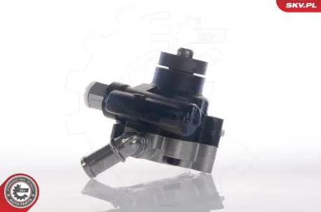 Насос SKV GERMANY 10SKV158