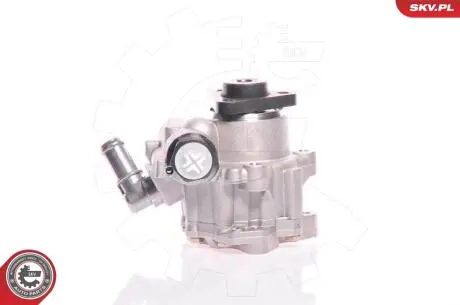 Насос SKV GERMANY 10SKV161
