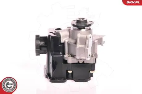 Насос SKV GERMANY 10SKV162
