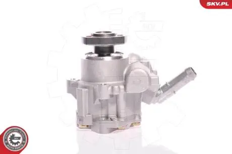 Насос SKV GERMANY 10SKV165
