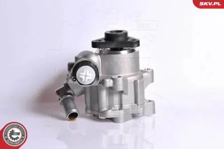 Насос SKV GERMANY 10SKV167