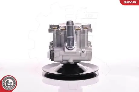 Насос SKV GERMANY 10SKV169