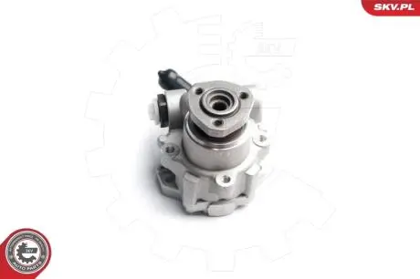 Насос SKV GERMANY 10SKV173