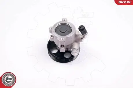Насос SKV GERMANY 10SKV174