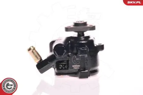 Насос SKV GERMANY 10SKV175