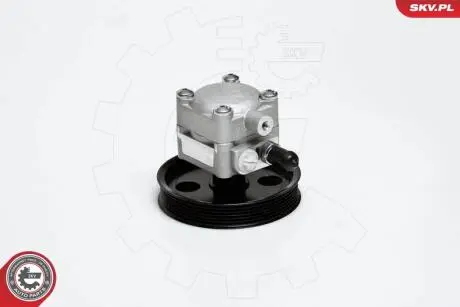 Насос SKV GERMANY 10SKV176
