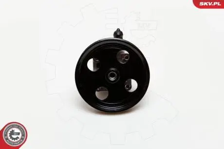 Насос SKV GERMANY 10SKV177